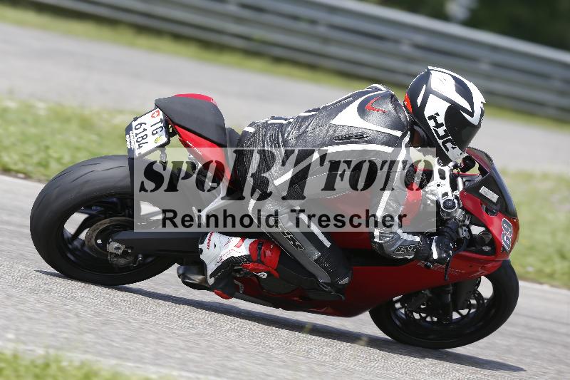 /15 13.05.2025 Max Racing ADR/Gruppe rot/169